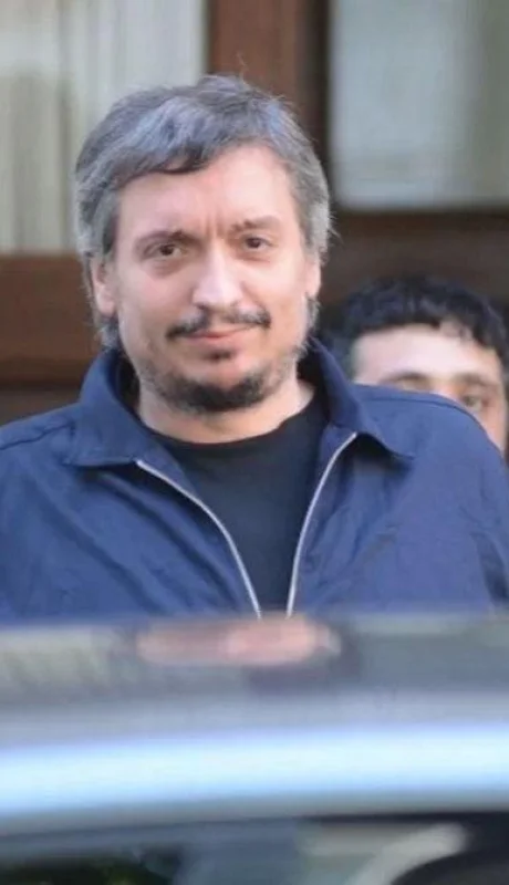 maximo-kirchner-declaro-un-patrimonio-292-millones