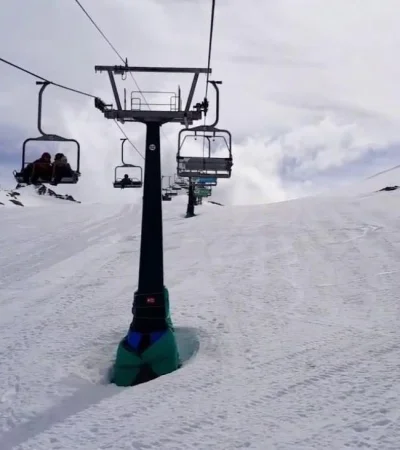 operario-cerro-catedral-jpg.