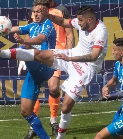 whatsapp-image-2022-07-19-at-5-54-16-pm-jpeg.