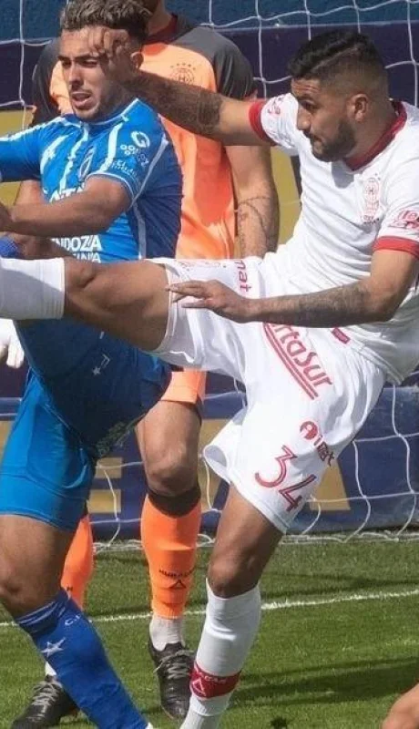 whatsapp-image-2022-07-19-at-5-54-16-pm-jpeg.