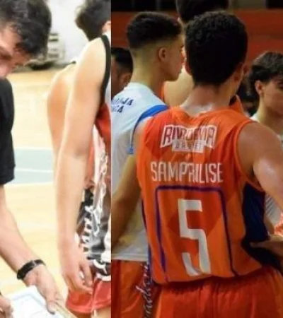 nuevo-proyecto-1-jpg.