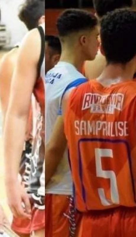 nuevo-proyecto-1-jpg.