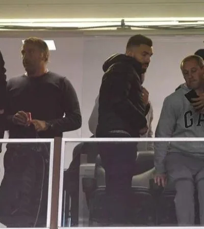 whatsapp-image-2022-07-05-at-8-28-17-pm-jpeg.