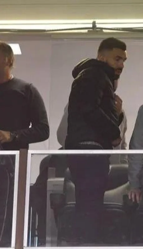 whatsapp-image-2022-07-05-at-8-28-17-pm-jpeg.