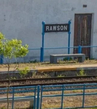 rawson-jpg.
