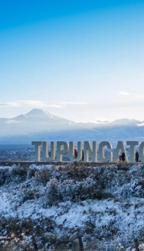 tupungato-en-vacaciones-de-invierno2-jpg.