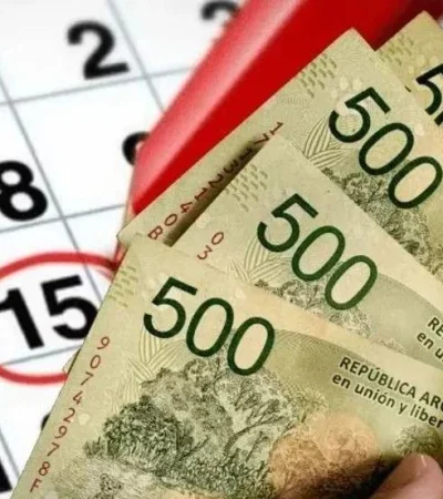 cuando-cobro-progresar-jpg.