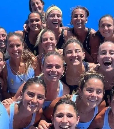 580694-42309-las-2520leonas-2520-25282-2529-jpg.