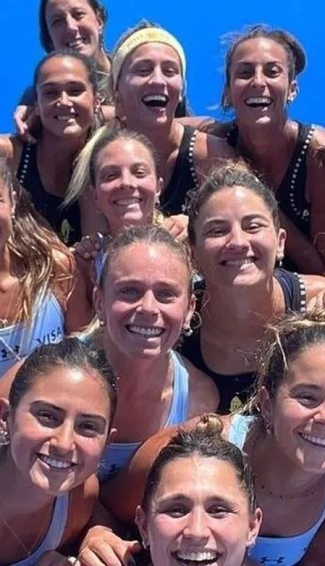 580694-42309-las-2520leonas-2520-25282-2529-jpg.