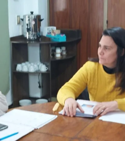 whatsapp-image-2022-07-20-at-12-15-34-1-jpeg.