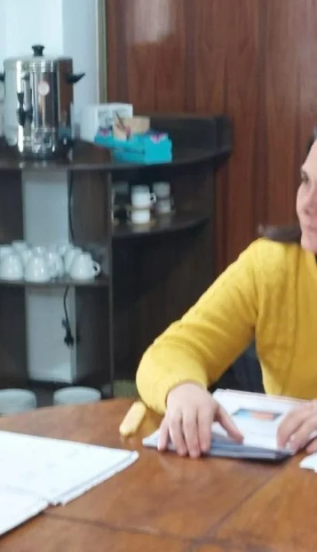 whatsapp-image-2022-07-20-at-12-15-34-1-jpeg.