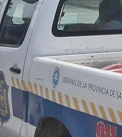 pollicia-de-salta-jpg.