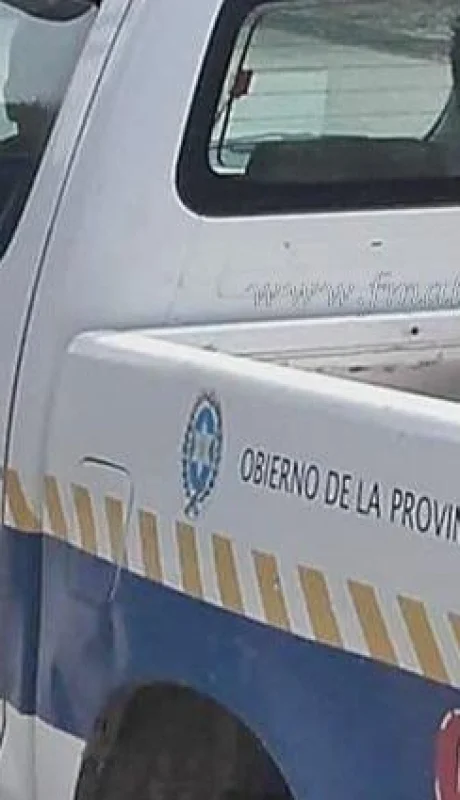 pollicia-de-salta-jpg.