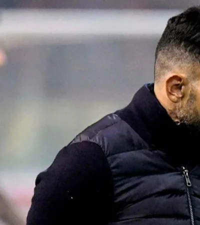 whatsapp-image-2022-07-04-at-9-48-32-pm-jpeg.