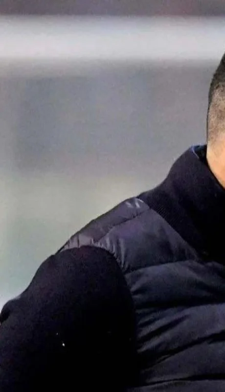 whatsapp-image-2022-07-04-at-9-48-32-pm-jpeg.