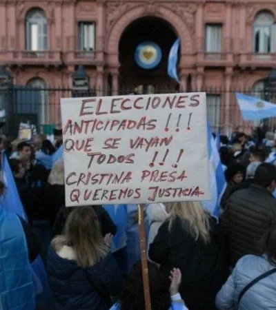 72fe9d0b-3141-4845-937b-63802e806b30-jpeg.