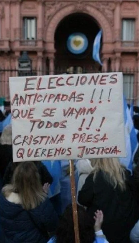 72fe9d0b-3141-4845-937b-63802e806b30-jpeg.