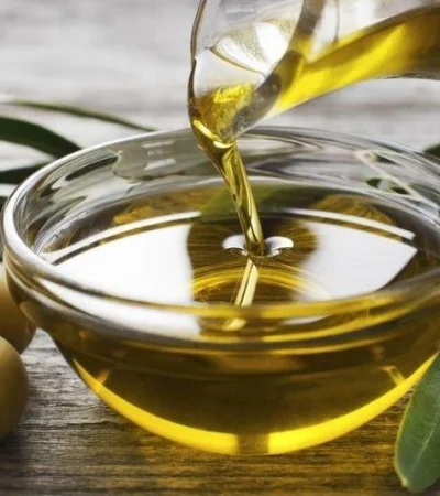 5ffe1ec2d5378-950-534-jpg.