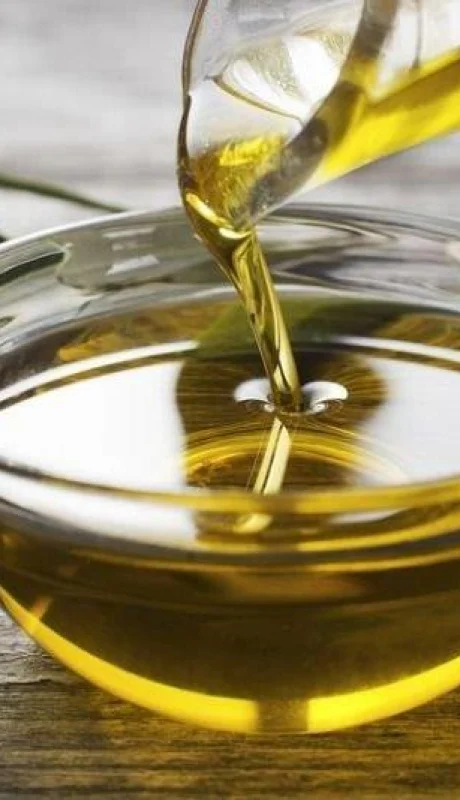 5ffe1ec2d5378-950-534-jpg.