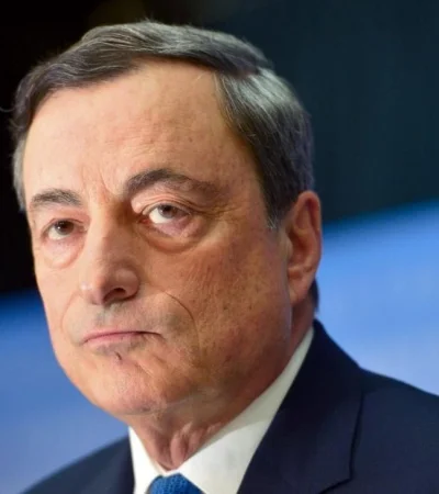 mario-draghi-jpg.