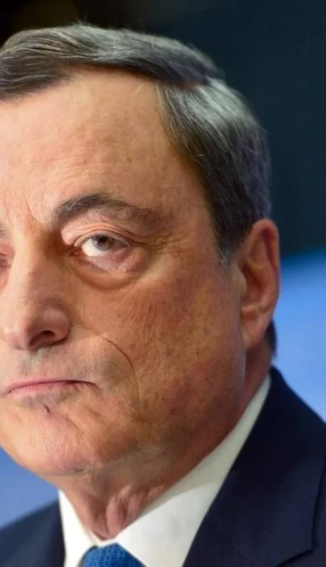 mario-draghi-jpg.