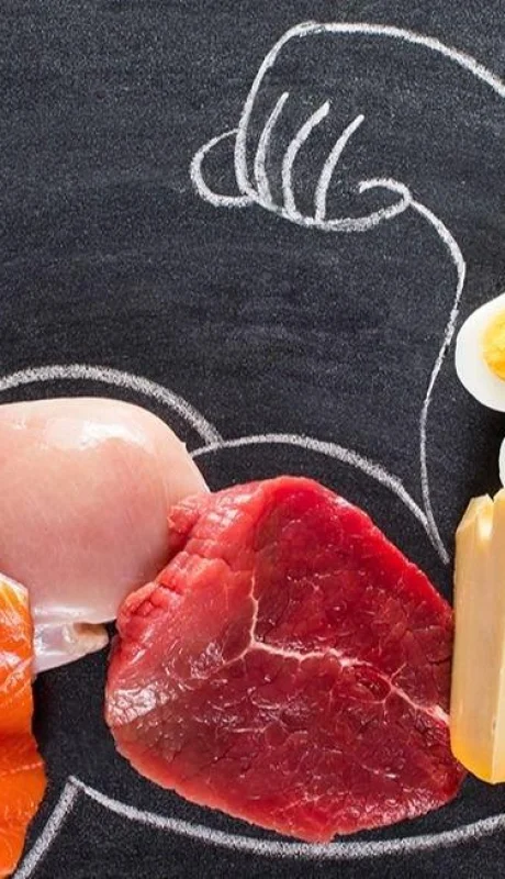 1140-protein-quiz-esp-jpg.