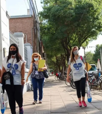 censistas-cobro-2022-pago-jpg.