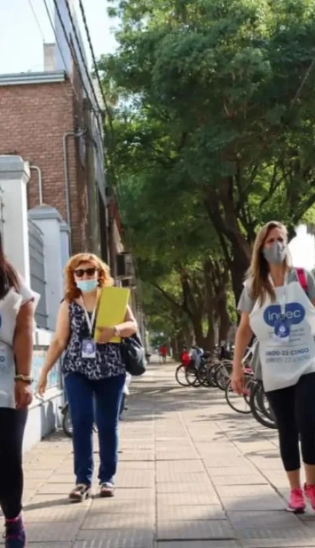 censistas-cobro-2022-pago-jpg.