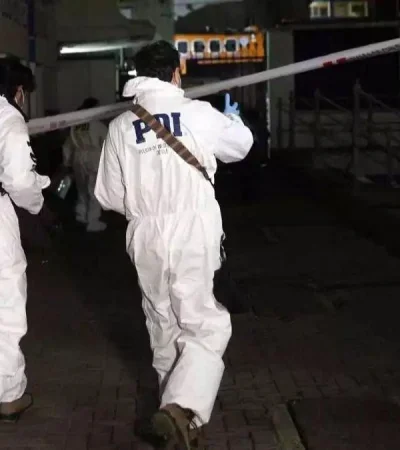 chile-venezolanos-monoxido-jpg.