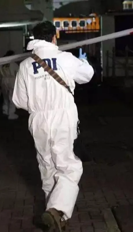 chile-venezolanos-monoxido-jpg.