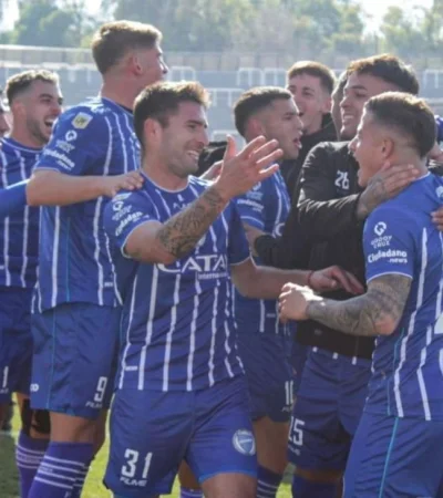 whatsapp-image-2022-07-18-at-6-47-21-pm-jpeg.