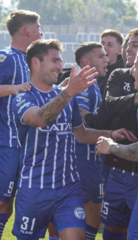 whatsapp-image-2022-07-18-at-6-47-21-pm-jpeg.