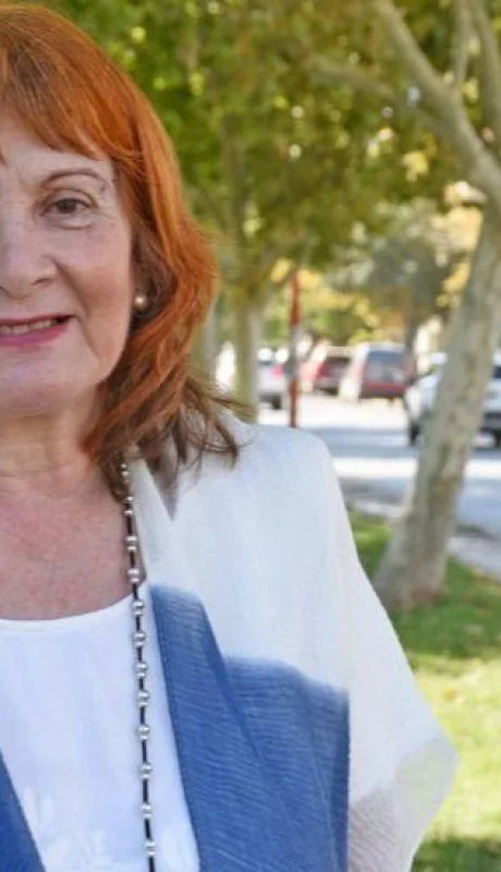 graciela-landriscini-kirchneristas-diputados-png.