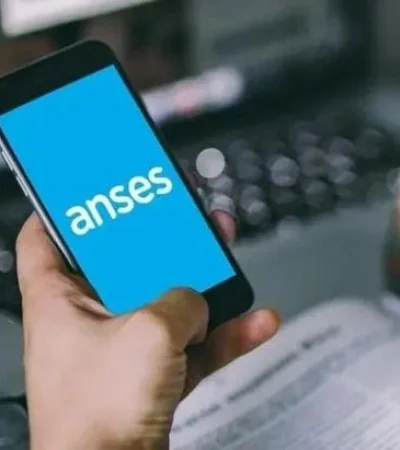 anses-cuando-cobro-jpg.