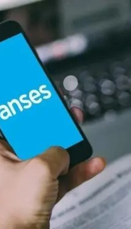 anses-cuando-cobro-jpg.