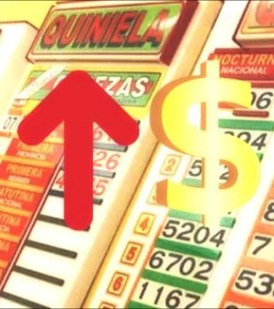 quiniela-agencia-plata-pozo-premio-apuestas-argentina-png.