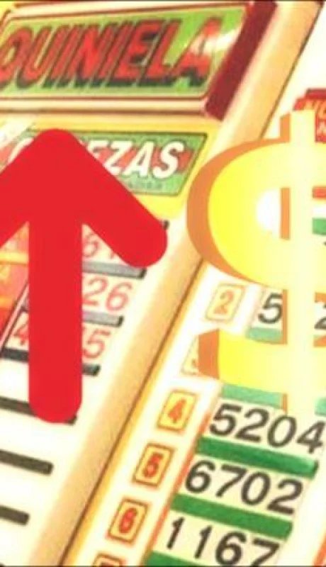 quiniela-agencia-plata-pozo-premio-apuestas-argentina-png.
