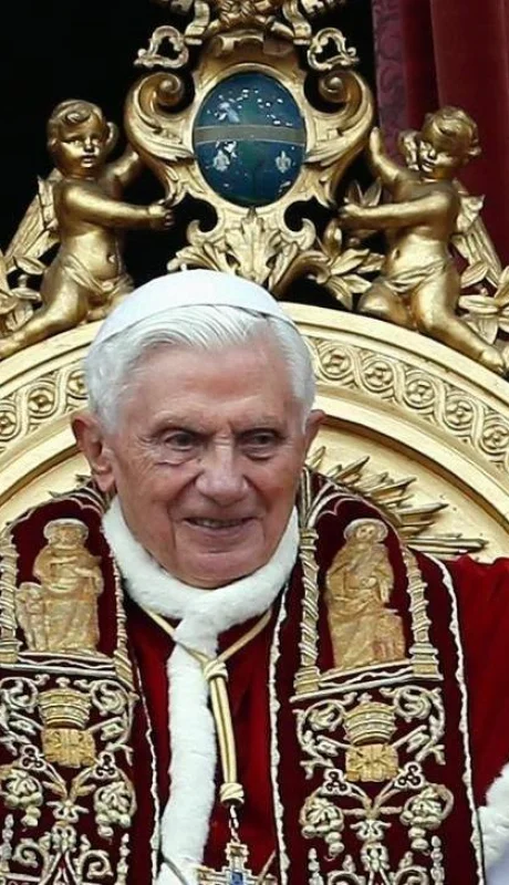 benedicto-xvi-nego-presenciado-a-jpg.