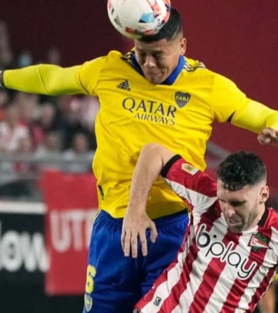 estudiantes-boca-1325875-jpg.