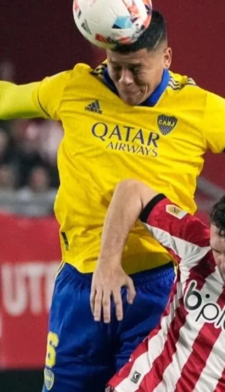 estudiantes-boca-1325875-jpg.