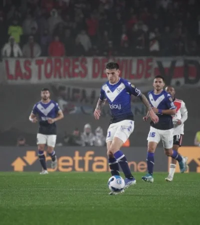 fxbwnx8waaomrm7-jpg.