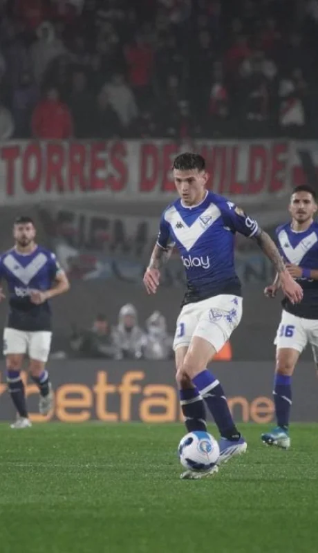 fxbwnx8waaomrm7-jpg.