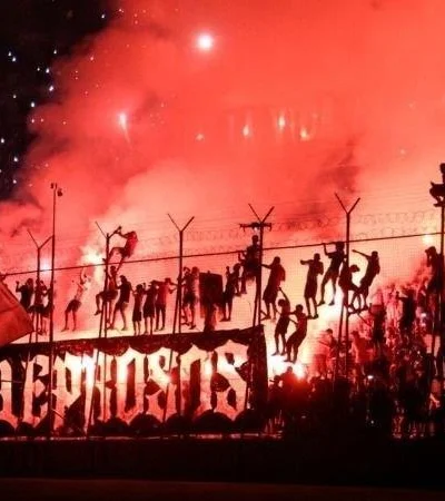 whatsapp-image-2022-07-18-at-10-16-48-pm-jpeg.