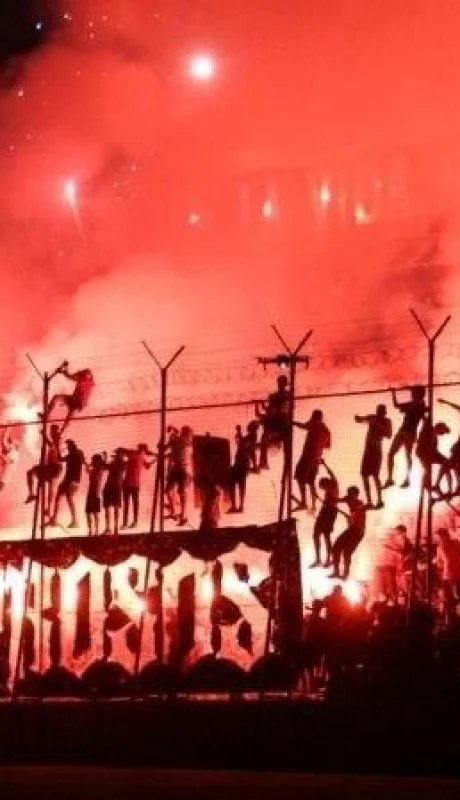 whatsapp-image-2022-07-18-at-10-16-48-pm-jpeg.