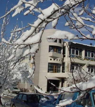 WhatsApp-Image-2021-08-19-at-11.36.05