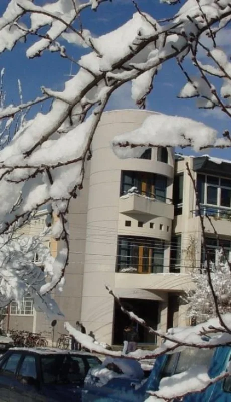 WhatsApp-Image-2021-08-19-at-11.36.05