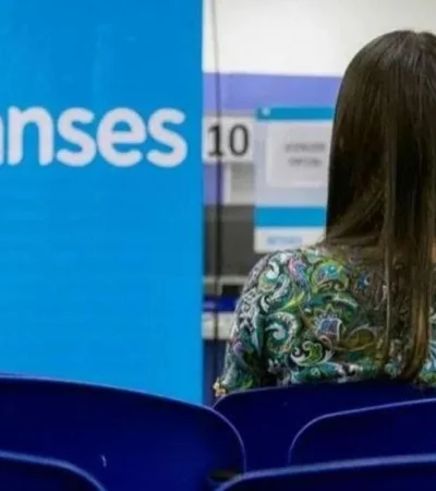 libreta-auh-turno-jpg.