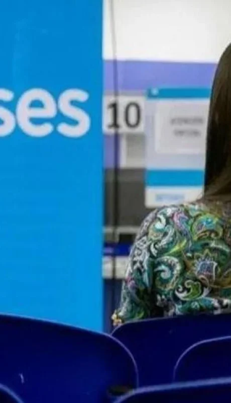 libreta-auh-turno-jpg.