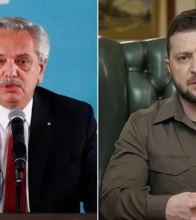 zelensky-fernandez-rusia-argentina-charla-juntos-png.