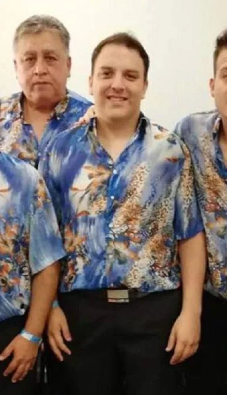 los-palmeras-musica-cumbia-plagio-asesina-png.